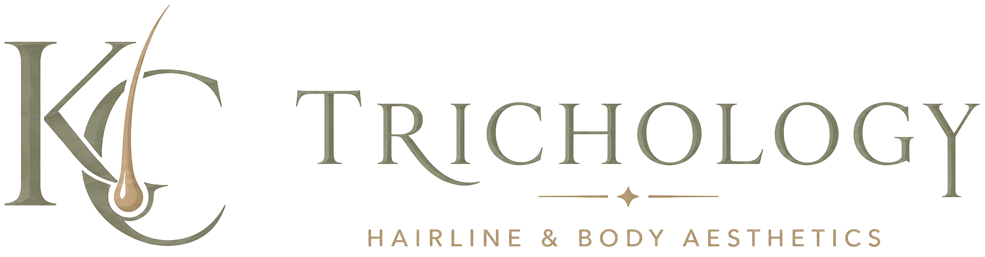 KC Trichology – Hairline & Body Aesthetics